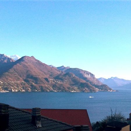 Casa Mary Villa San Siro  Buitenkant foto